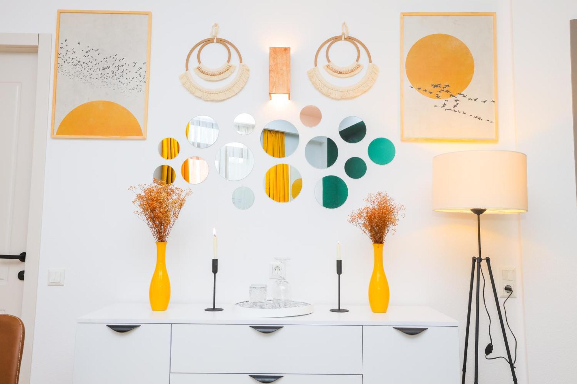 Mohika Boutique Aparthotel Tiflis Dış mekan fotoğraf